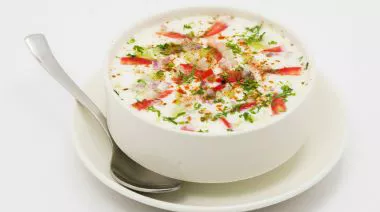 pairing-instructions-image